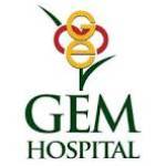 Gem Hospital hospitals