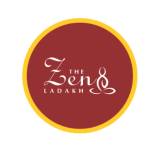 The Zen Ladakh Ladhakh Hotel