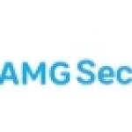 AMG Security