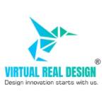 Virtual Real Design