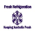 Fresh refrigeration repairs and Maintenance