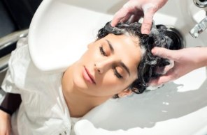 Rental Space For Hair Salon Katy, TX: Maximize Your Business Potential - USA Business Magazines : Latest Business News, Celebrity Images & Entertainment