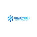 SoloITech