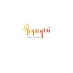 Tapathi E Commerce COMMERCE
