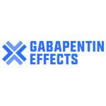 Gabapentin Effects