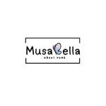 musabella