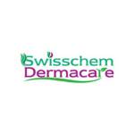 Swisschem Dermacare