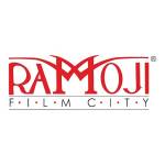 Ramoji Film City