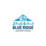 Blue Ridgeuae