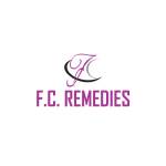 FC Remedies