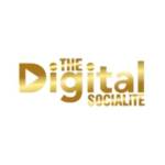 digital socialite