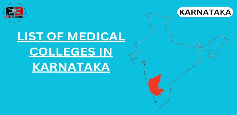 Top Colleges for MBBS in Karnataka – 2024 Guide