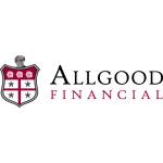 Allgood Financial