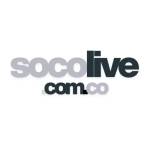 Socolive Trực Tiếp Bóng Đá