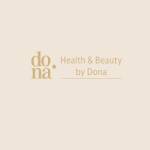 health & beauty by dona by dona