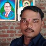 Lalit bhimrao Biramde