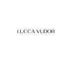 Lucca Vudor