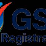 GST Registration