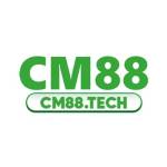 CM88 Cổng Cá Cược Uy Tín