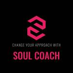 Soul Coach Training Training in Pune