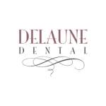 Delaune Dental