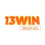 13win NHÀ CÁI ĐẲNG CẤP CHÂU ÂU