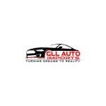GLL Auto Imports