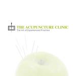 The Acupunture Clinic
