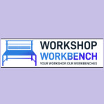 Workshop Workbench