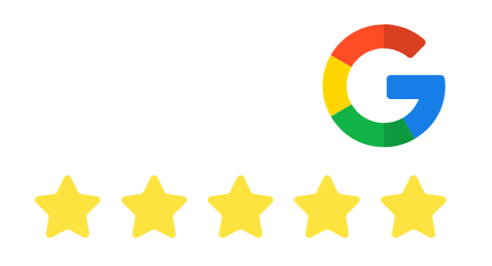 Dr. Dileep M – Expert Urologist in Whitefield, Bangalore