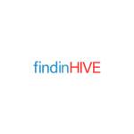 Findinhive