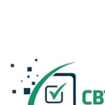 CBTProxy USA
