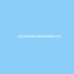 Excavating Industries Ltd