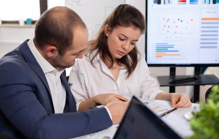 Streamlining Small Business Finances: Expert Strategies for Success | by Quickbooks | Oct, 2025 | Medium