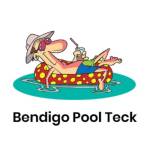 Bendigo PoolTeck