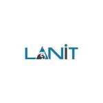LANIT Cloud VPS giá rẻ