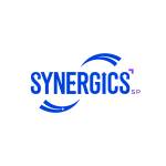 Synergics solutions