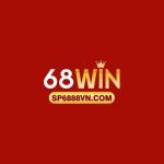 68Win Nhà Cái