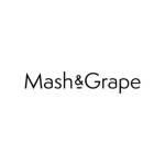 Mash&Grape USA