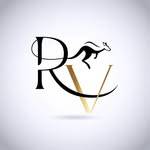 Roovista Design