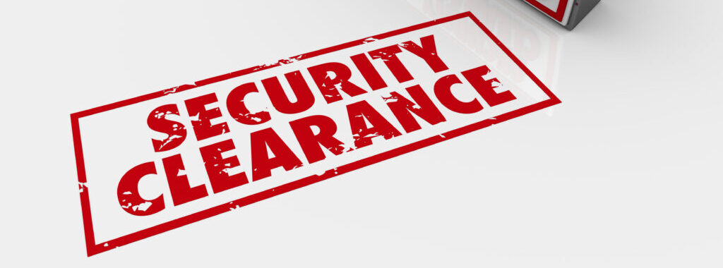 BPSS Clearance: Ensuring Trustworthiness in Hiring