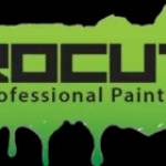 Procut Paint Paint