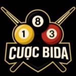 Cá Cược Bida SBS