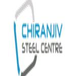 chiranjiv steel centre
