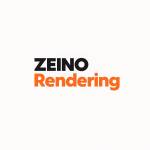 Zeino Rendaring Melbourne
