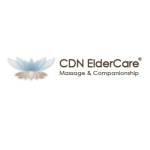 Cdn elder Care