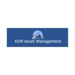 Kem Asset Management