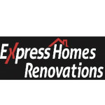 Express Home Renovations