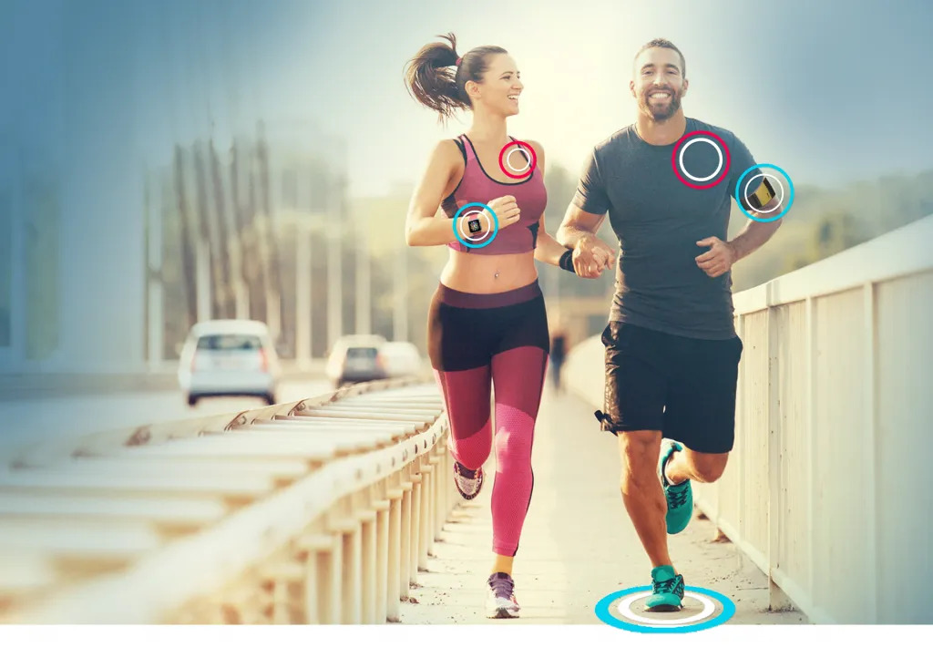 How Hospitals Benefit from the AI Health Analytics App? – Hunuu Health