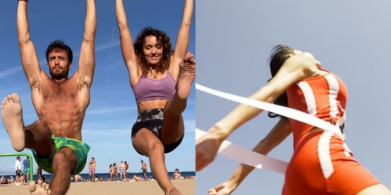 How a Personal Trainer in New Jersey Can Transform Your Fitness | by Demetri Fitness | Oct, 2025 | Medium